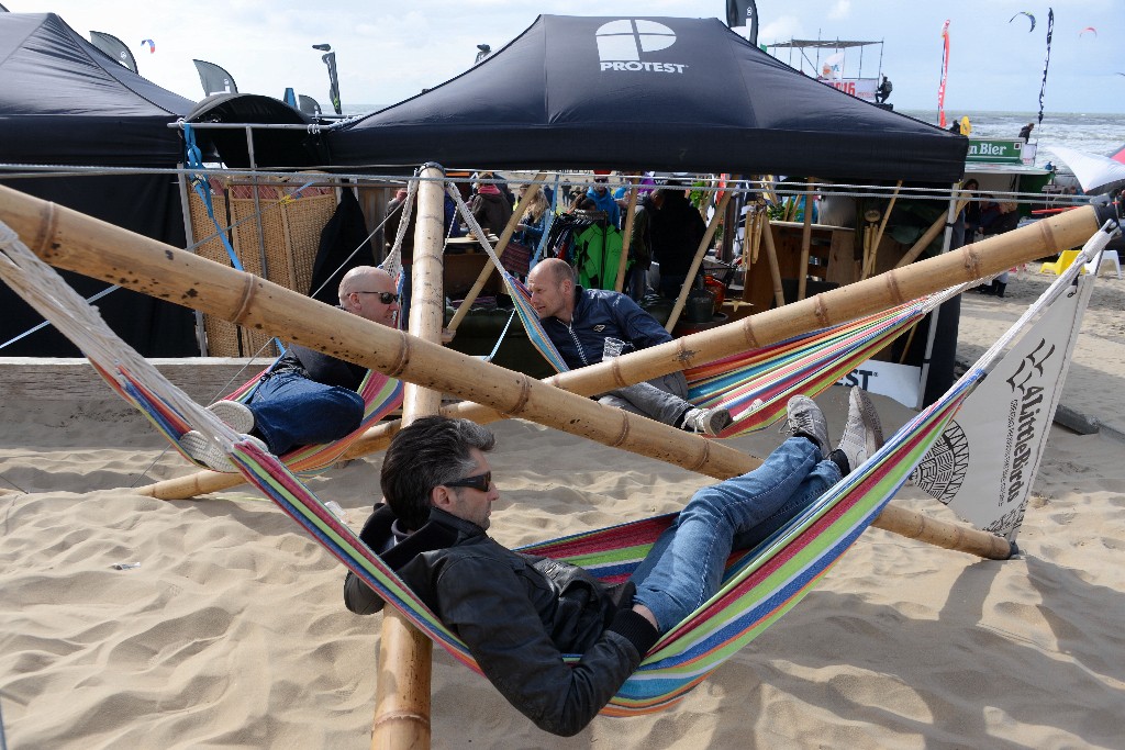 ../Images/Kite Board Open 2016 zaterdag 238.jpg